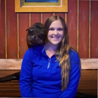 Emilee Caldbeck
