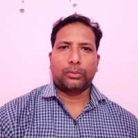 Sita Ram