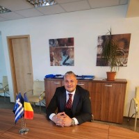 Valentin Gaman