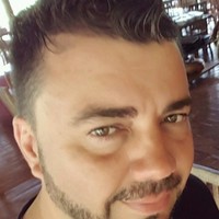 Marcelo Duque De Menezes