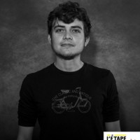 Fábio Veras Farinatti