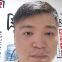 曹诗伟