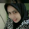 Juwarini Sudarman