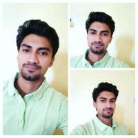 Himanshu jaiswal