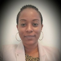 Jamika K.