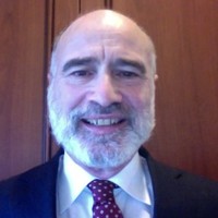 Aron Wohl, B.C.L., LL.B., D.D.N.