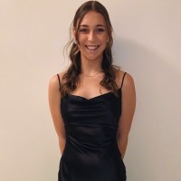 Claire Gaddas