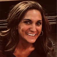 Amy Campbell