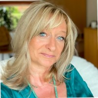Fabienne Dubrisay