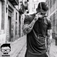 Jeremy Mathew