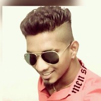 Sugen Jooy