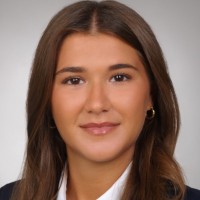 Valeria Woestpeter