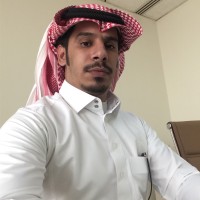 Abdullah Aldossary
