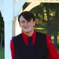 Zachary Cunningham