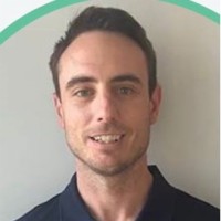 Trevor Spiteri