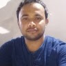 mohammadullah patwary