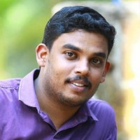 Rasheed kv