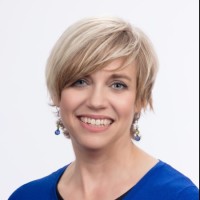 Joy Thompson