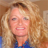 Lisa Weekley-Starnes Hafer