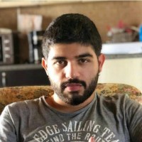 Mert Temiz
