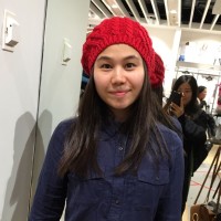 Julia Li