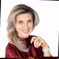 Claudia Clicinschi