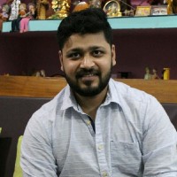 Satish Purohit