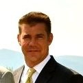 Stephen Tomlin