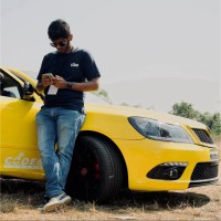 Aayush Malik