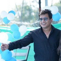 Punit Jain