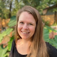 Amanda Dishner, LMFT-S, R-PLC