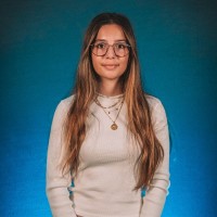 Elisa Renaud