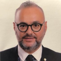 Fady El Raheb