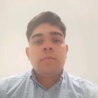 Cristian Paredes