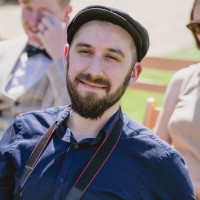 Teo Tomasso