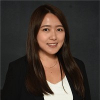 Yen-Ling Liu