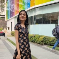 ANUSHRI BHATTACHARJEE