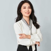 Hayley Hao