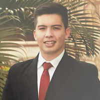 Alan Mauricio Betancourt Perez