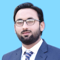 Hafiz Adnan Munir