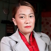Joy Mejares