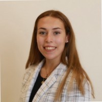 Lauren Patrow