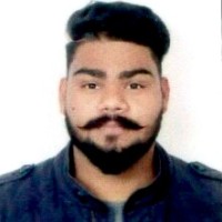 Chandra Mani