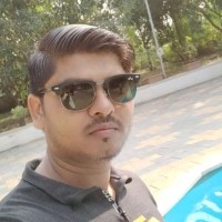 Limbaji Shinde