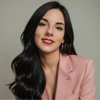 Ilaria Copelli