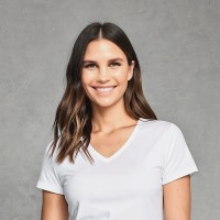 Ashley Conner
