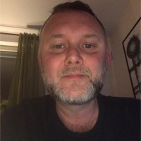 Micke Wåhlin