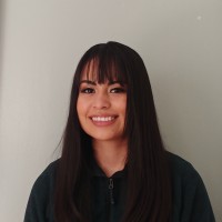 Leslie Rodriguez Mora