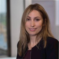 Shadi Kamali