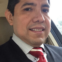 Leonardo Rivera